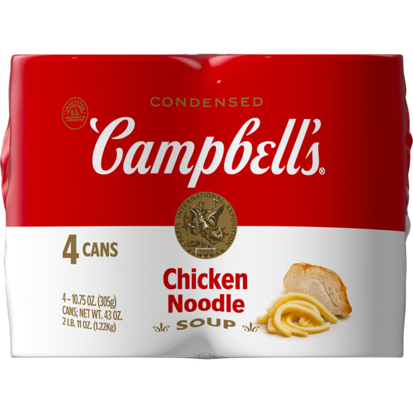 ContentPlus Image 4