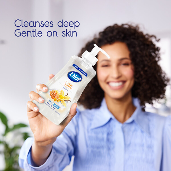 ContentPlus Image 1