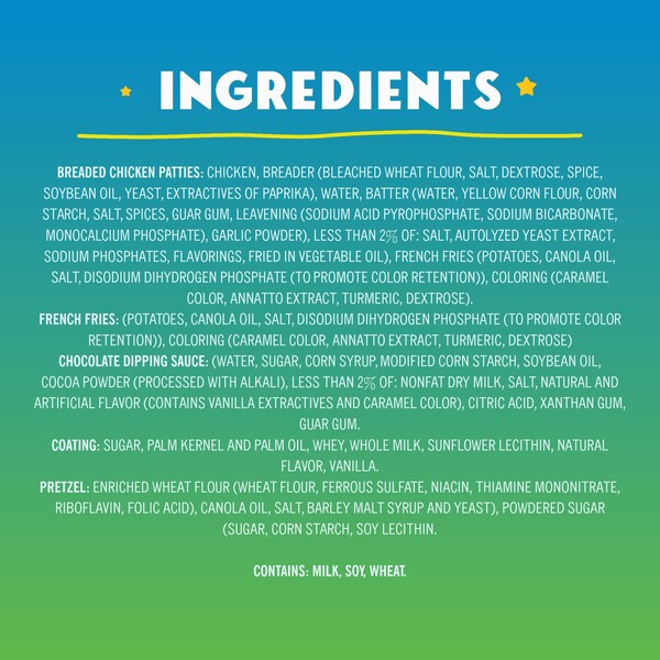 ContentPlus Image 4