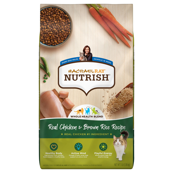 Rachael ray dog new arrivals food coupons online