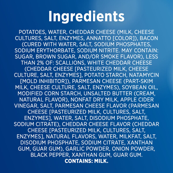 ContentPlus Image 4