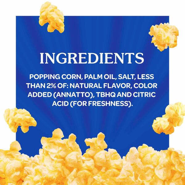 ContentPlus Image 4