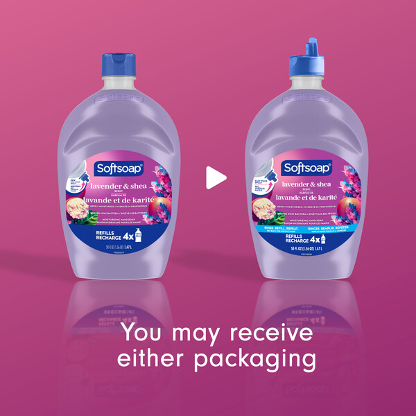 ContentPlus Image 2