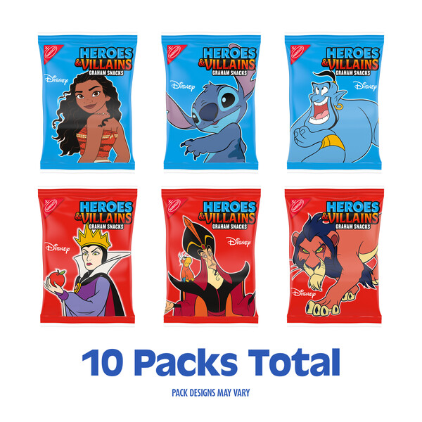 ContentPlus Image 1