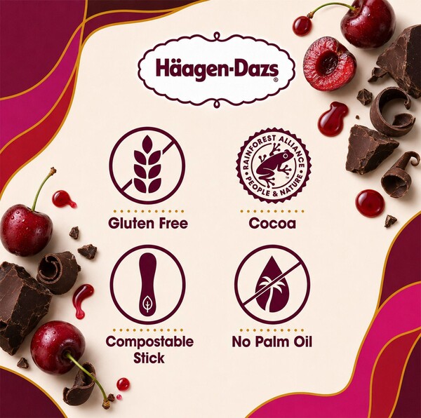 ContentPlus Image 5