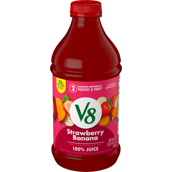 Is v8 fusion good for on sale you