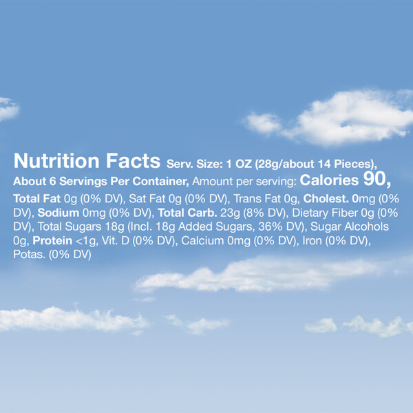 ContentPlus Image 7
