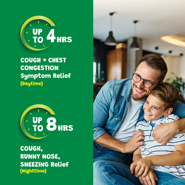ContentPlus Image 3