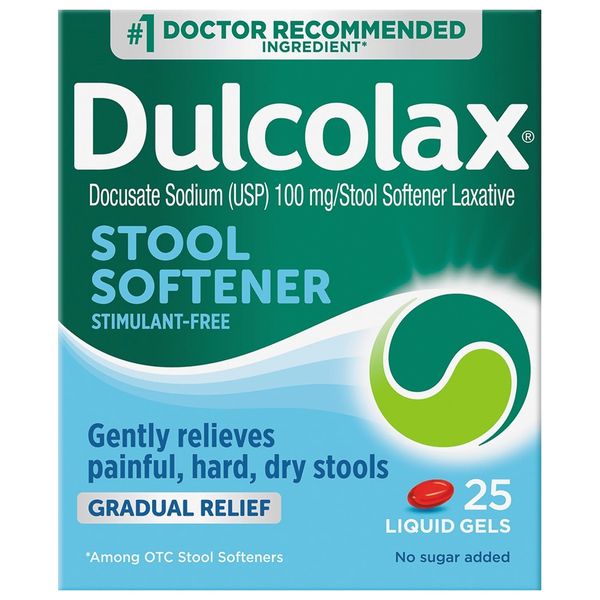dulcolax-stool-softener-liquid-gels-25-ct-pkg-martin-s