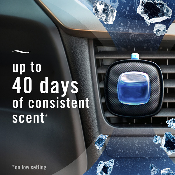 ContentPlus Image 4