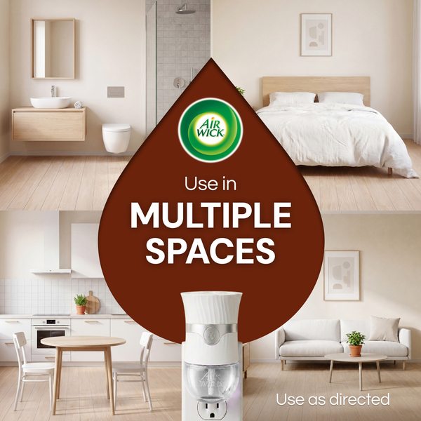 ContentPlus Image 6