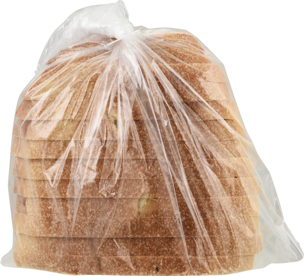 Back of Pack