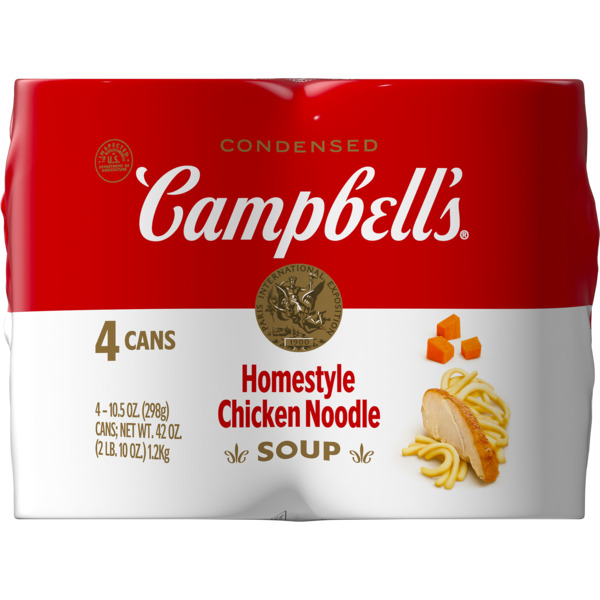ContentPlus Image 1
