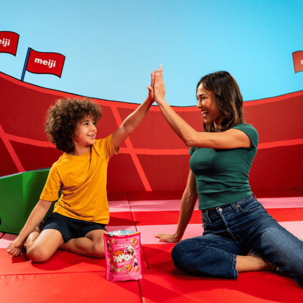 ContentPlus Image 3