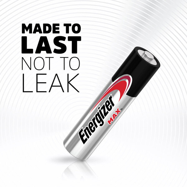 ContentPlus Image 5