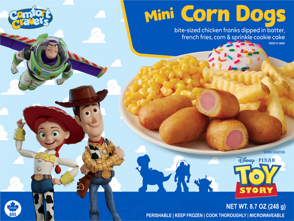 ContentPlus Image 1