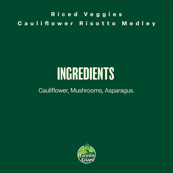 ContentPlus Image 3