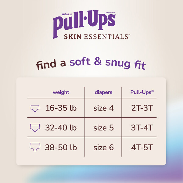 ContentPlus Image 3