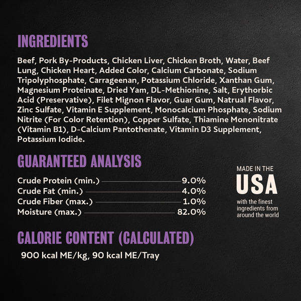 ContentPlus Image 7