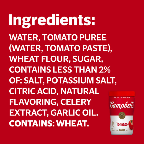 ContentPlus Image 7