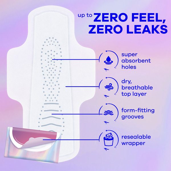 ContentPlus Image 1