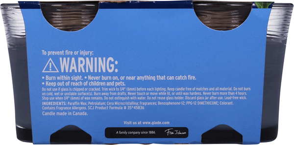 Back of Pack