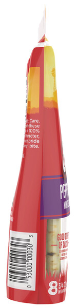 ContentPlus Image 3
