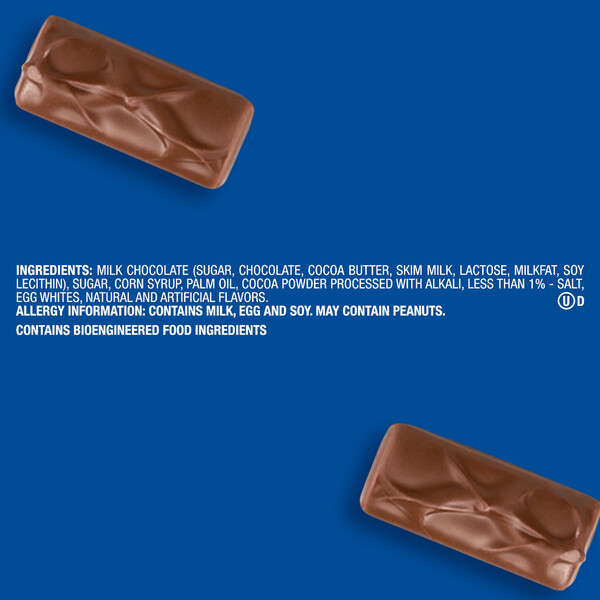 ContentPlus Image 6