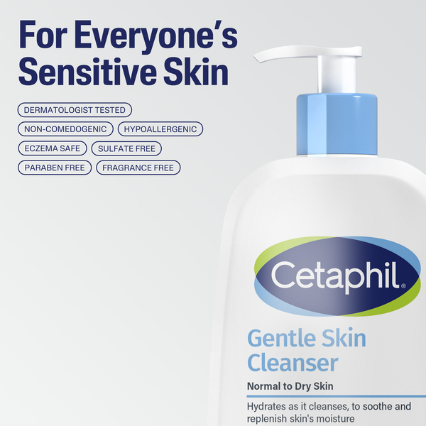 ContentPlus Image 4