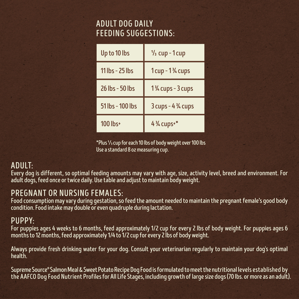 ContentPlus Image 4