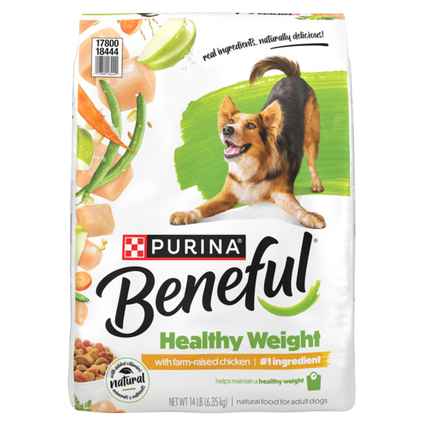 ContentPlus Image 1