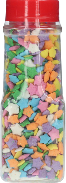Back of Pack