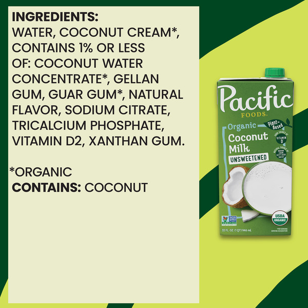 ContentPlus Image 3