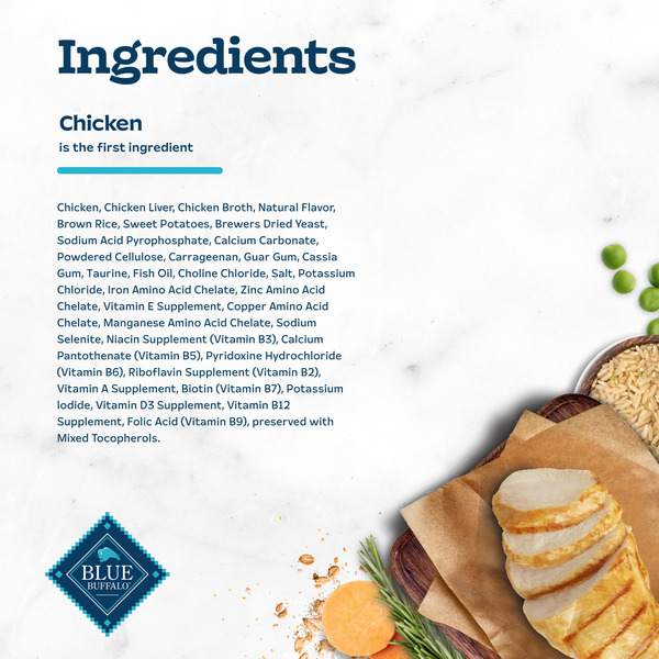 ContentPlus Image 4