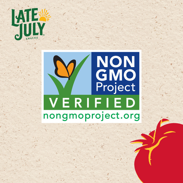 ContentPlus Image 4