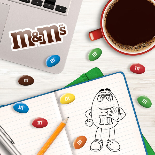 ContentPlus Image 4