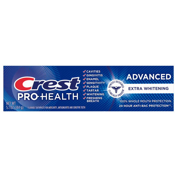E-Commerce Front