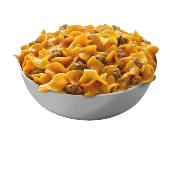 ContentPlus Image 6