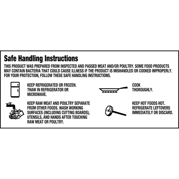 ContentPlus Image 4