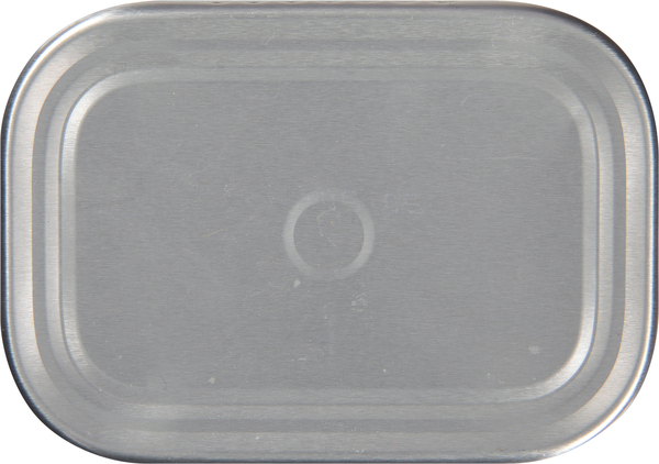 Back of Pack