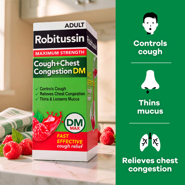 ContentPlus Image 4