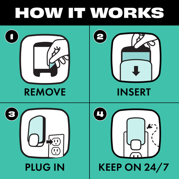 ContentPlus Image 7