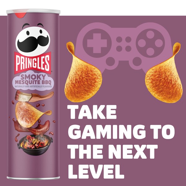 ContentPlus Image 5