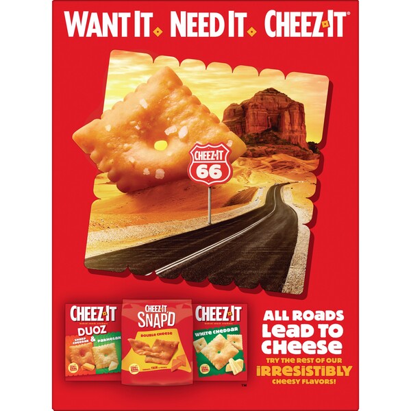 ContentPlus Image 6