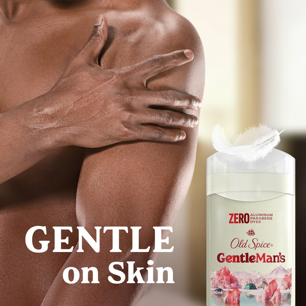 ContentPlus Image 7