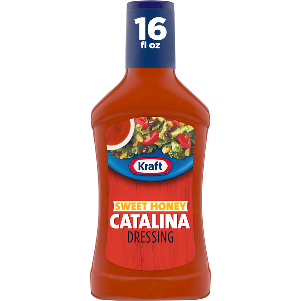 Mobile Image