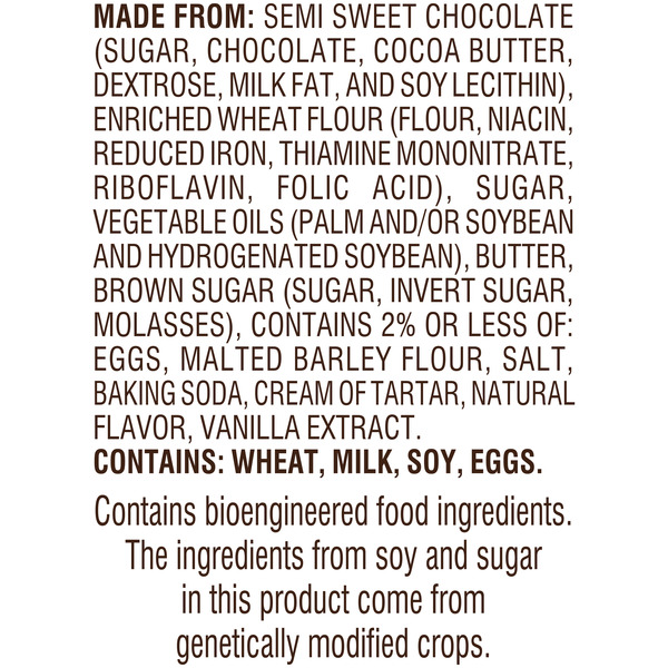 ContentPlus Image 4
