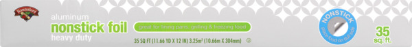 E-Commerce Front