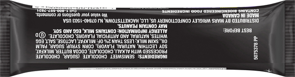 Back of Pack