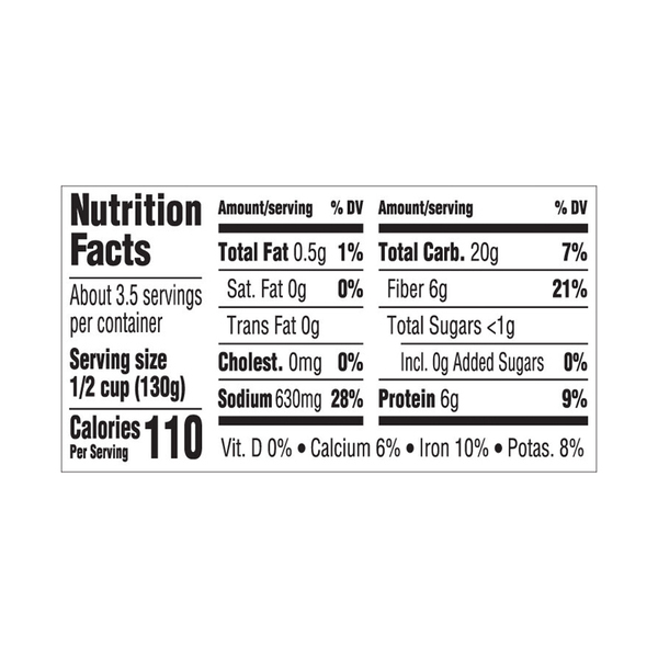 Bush's Chili Magic Mild Slow-Simmered White Chili Starter - 15.5 oz can |  GIANT
